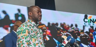 Côte d’Ivoire : CINAB Forum 2026 / la valorisation industrielle du karité au centre des deux jours d’échange