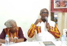Côte d’Ivoire: DJAKA FESTIVAL 2026/UN BILAN SATISFAISANT, CAP SUR « DODO » EN 2027
