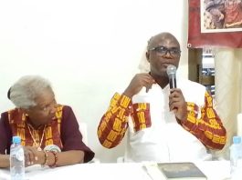 Côte d’Ivoire: DJAKA FESTIVAL 2026/UN BILAN SATISFAISANT, CAP SUR « DODO » EN 2027
