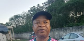 Côte d’Ivoire : Développement Local / Kouassi Kouassi Noel ,cadre de Toumodi appelle à l’unité pour le développement de Mougokro