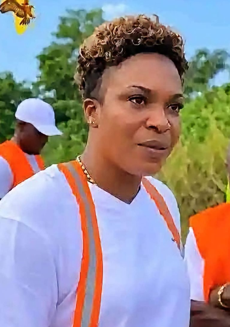 Côte d’Ivoire : (Dossier) Ivoire Challenge Corporation/ Une offre immobilière à relent de vaste escroquerie sur plusieurs centaines de millions