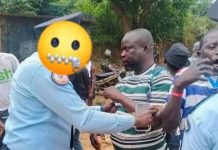 Côte d’Ivoire : Région du Sud-Comoé / Une crise de chefferie à Noé vire à la déchirure