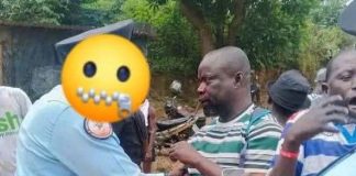 Côte d’Ivoire : Région du Sud-Comoé / Une crise de chefferie à Noé vire à la déchirure